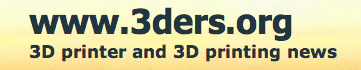 3DEA offering personalized 3D sex toy 3DEA offering personalized 3D sex toy