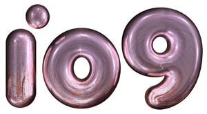Your next sex toy could come out of a 3D printer Your next sex toy could come out of a 3D printer