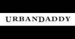 urban daddy logo
