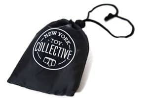 bag1