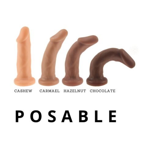 carter posable carter posable