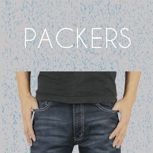 https://newyorktoycollective.com/wp-content/uploads/2014/11/packers_logo.jpg