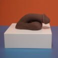 729983216-new-york-toy-collective-archer-packer-chocolate-skintones