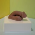729983224-new-york-toy-collective-archer-packer-hazelnut-skintones1