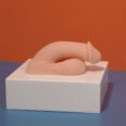 729983279-new-york-toy-collective-archer-packer-cashew-skintones1