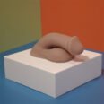 729986375-new-york-toy-collective-archer-packer-caramel-skintone1x1
