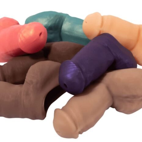 colorful stps STPS colorful in a square