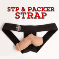 STP-Packer-Strap_with-text_WEB