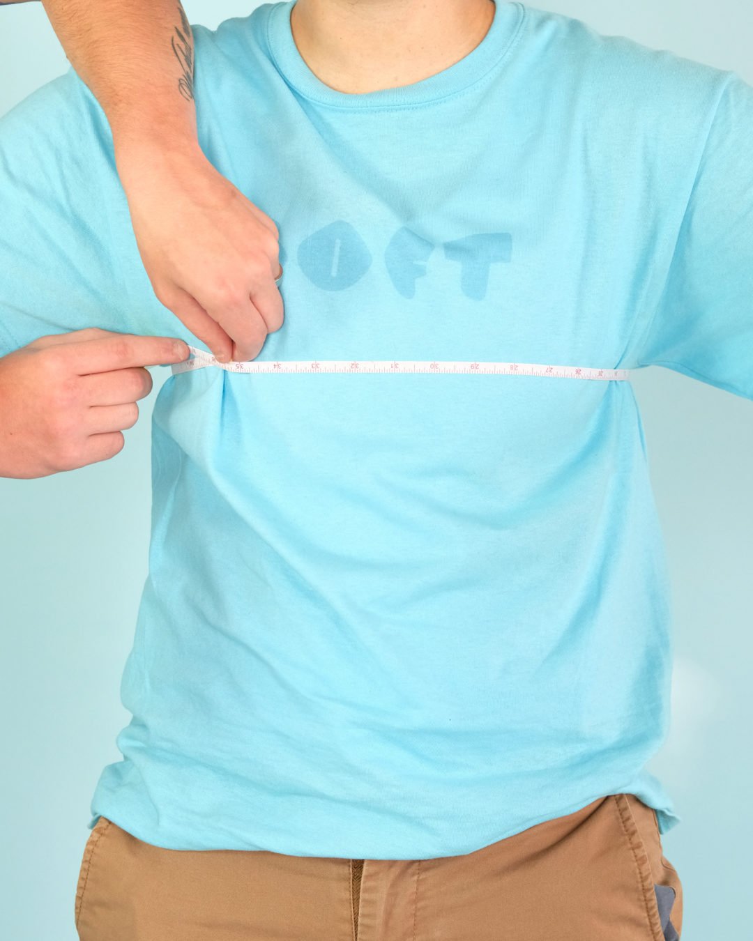 Binders New York Toy Collective