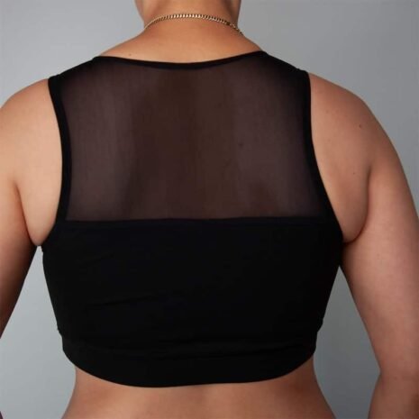 binderblack binderblack