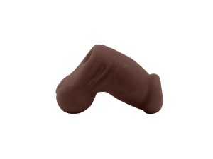 Chocolate Profile