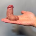 nytc-transmasc-sleeve-handmade-silicone-realistic-painted-toy-carame-profile-handheld