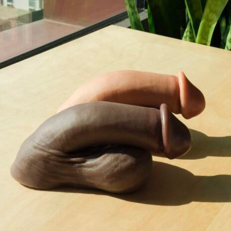 1-240316_NYTC location-23 1-240316_NYTC location-23