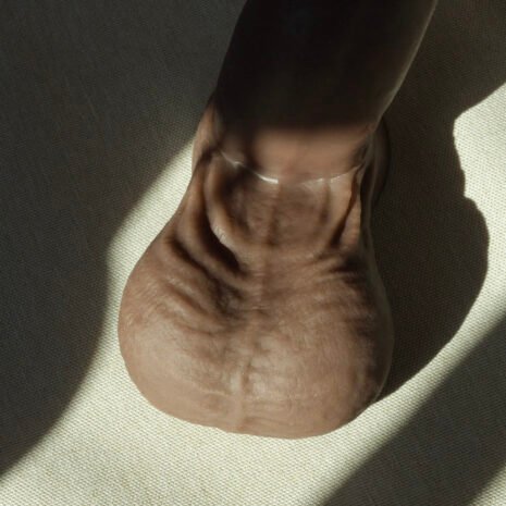 2-240316_NYTC location-21 2-240316_NYTC location-21