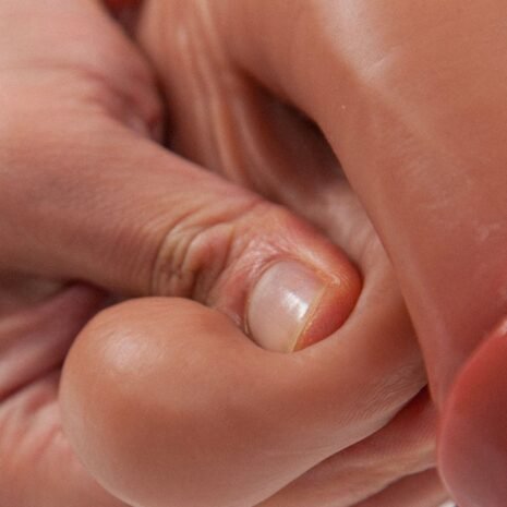 ArcherHP-WB1 ArcherHP-WB1