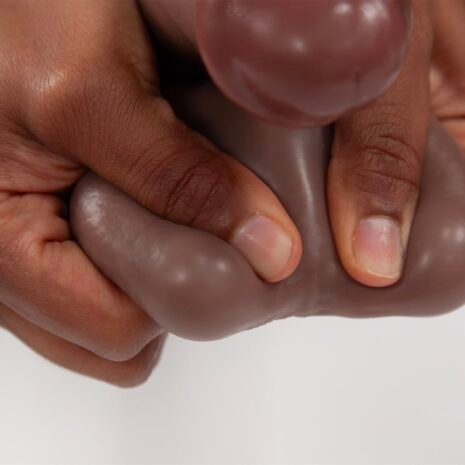 ArcherHP-WB3 ArcherHP-WB3