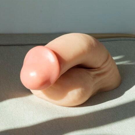 ArcherHP-WB5 ArcherHP-WB5