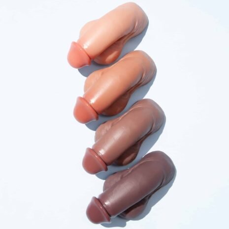 IMG_5887-2 IMG_5887-2