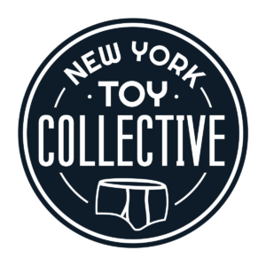 NYTC Logo on transparent background