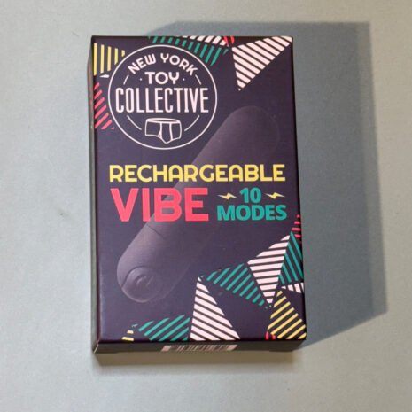 10-IMG_8020 10-IMG_8020