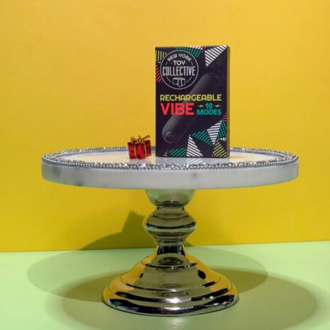 12-IMG_8023 12-IMG_8023