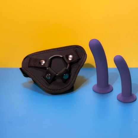 Dilkitphoto Dilkitphoto