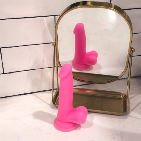 FullSizeRender 5 FullSizeRender 5