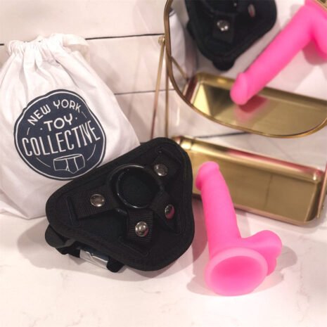 FullSizeRender 6 FullSizeRender 6