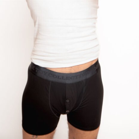 boxers425A4677 boxers425A4677