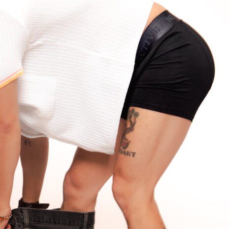 boxers425A4749 boxers425A4749