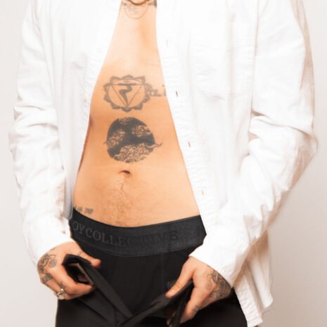 boxers425A4762 boxers425A4762