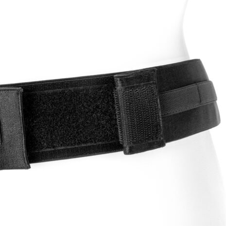 JOQUE_BLACK_BELT JOQUE_BLACK_BELT