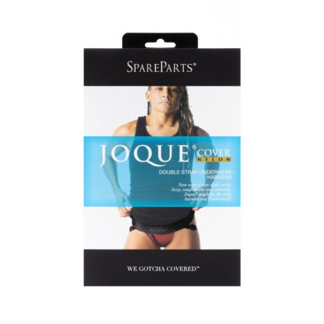 JOQUE_BLACK_PACKAGE_FRONT JOQUE_BLACK_PACKAGE_FRONT
