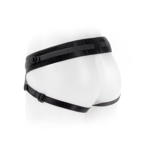 JOQUE_BLACK_SIDE_BACK JOQUE_BLACK_SIDE_BACK