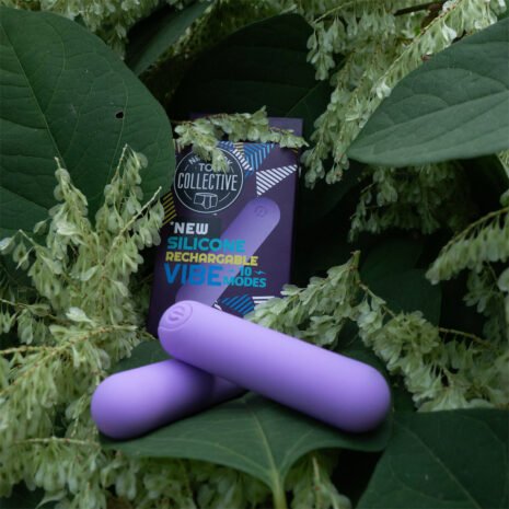 NYTC-PURPLE-VIBE-LEAVES-FLOWERS