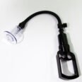 NYTC_TRANSMASC_PUMP_FTM-small