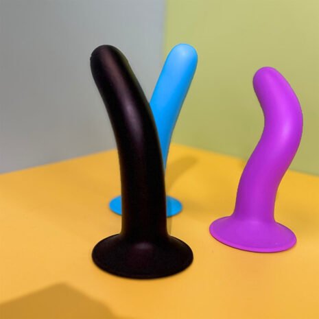 New-York-Toy-Collective-posable-packandplay-anisley-dildo-unrealistic-blue-black-purple3 New-York-Toy-Collective-posable-packandplay-anisley-dildo-unrealistic-blue-black-purple3