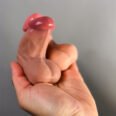 nytc-transmasc-sleeve-handmade-silicone-realistic-painted-toy-group-cashew-carmel-comparison