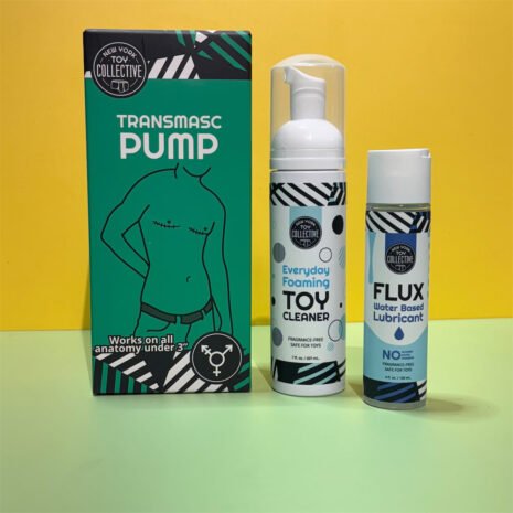 nytc-transmasc-pump