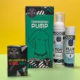 752467303-nytc-transmasc-pump-vibe-lube-cleaner-4pieces-set