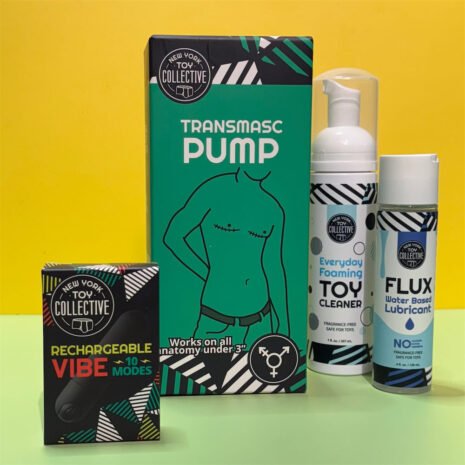 752467303-nytc-transmasc-pump-vibe-lube-cleaner-4pieces-set
