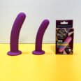 752468114-nytc-silicone-6inch-5inch-suctioncup-vibe-kit-purple-3pieces