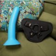 NYTC-Ainsley-Harness-Lifestyle-blue