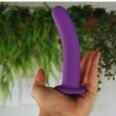 NYTC-PUPLE-SOLO-6-LIFESTYLE