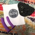 NYTC-PURPLE-KIT-5-6-Harness