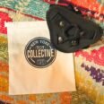 NYTC-VEGAN HARNESS