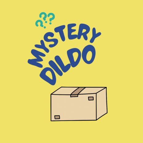 nytc_mystery_toy