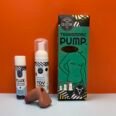 pump20bundle