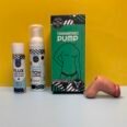 pumpdeluxe