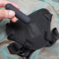 EXPORER HARNESS BACK LIFESTYLE W VIBE